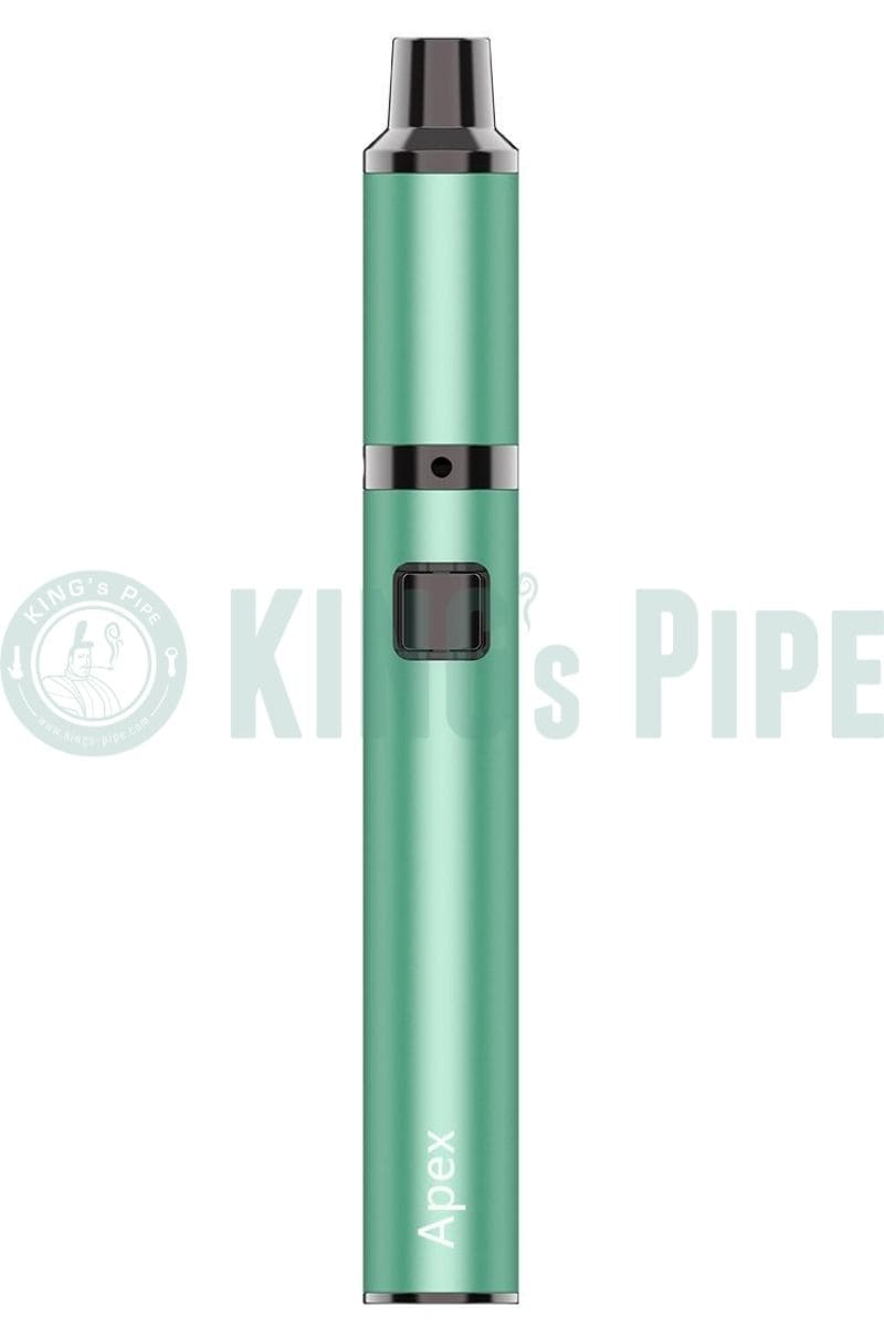Yocan - Apex Vaporizer for Concentrates
