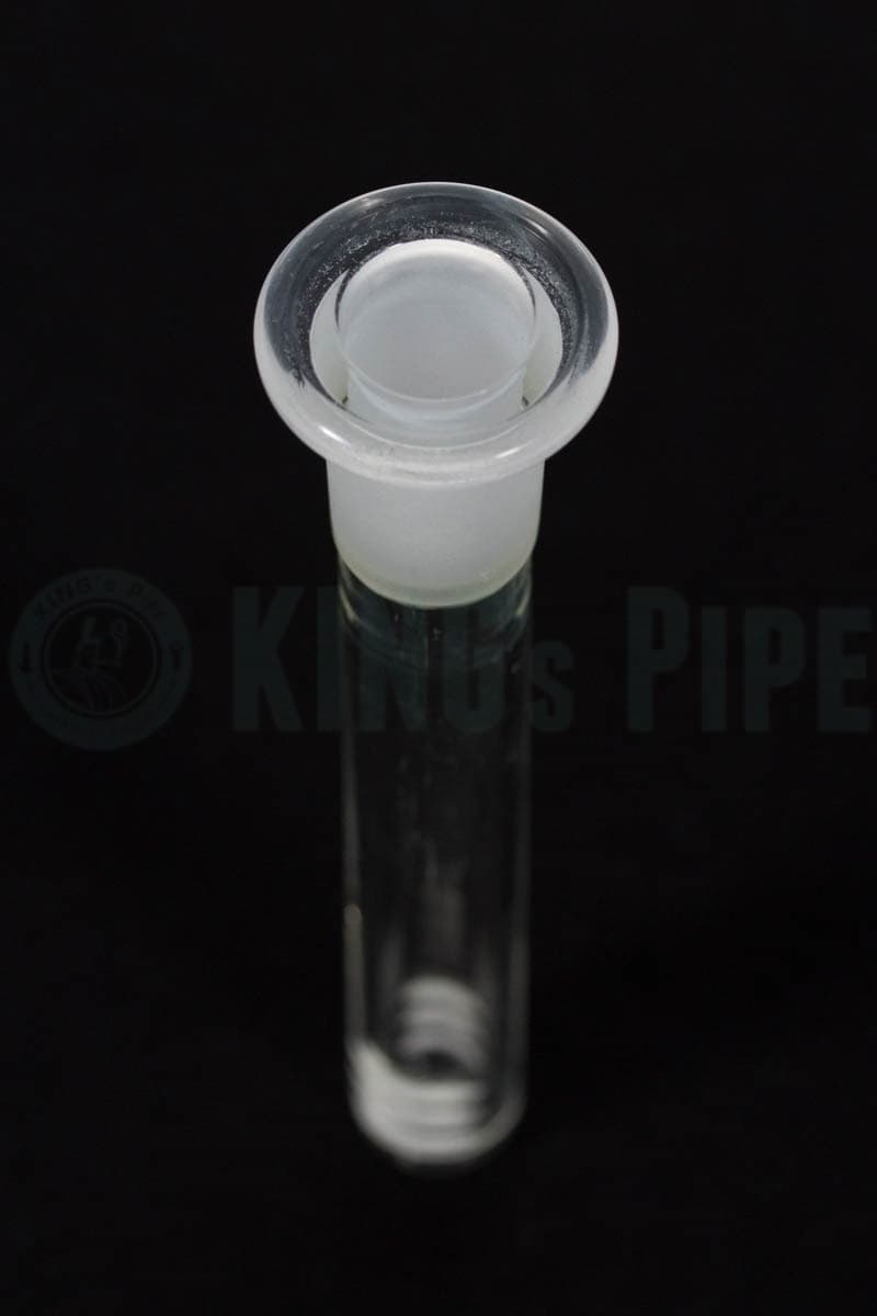 3.5&#39;&#39; Low Profile Diffused Downstem - 14mm / 18mm