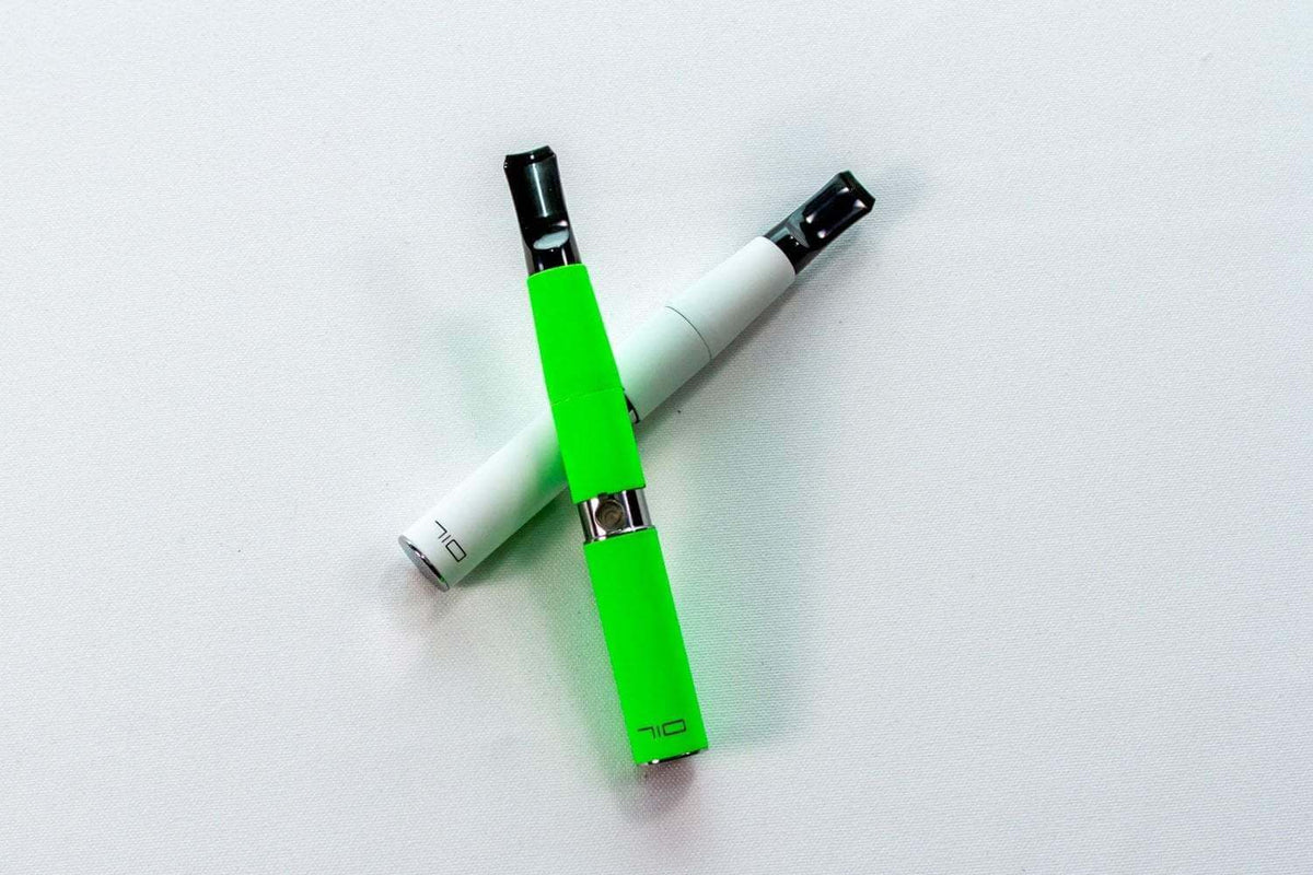 710 Mini Vaporizer Kit with Car Charger | KING's Pipe Online Headshop 710 Mini Vaporizer Kit with Car Charger | KING's Pipe Online Headshop