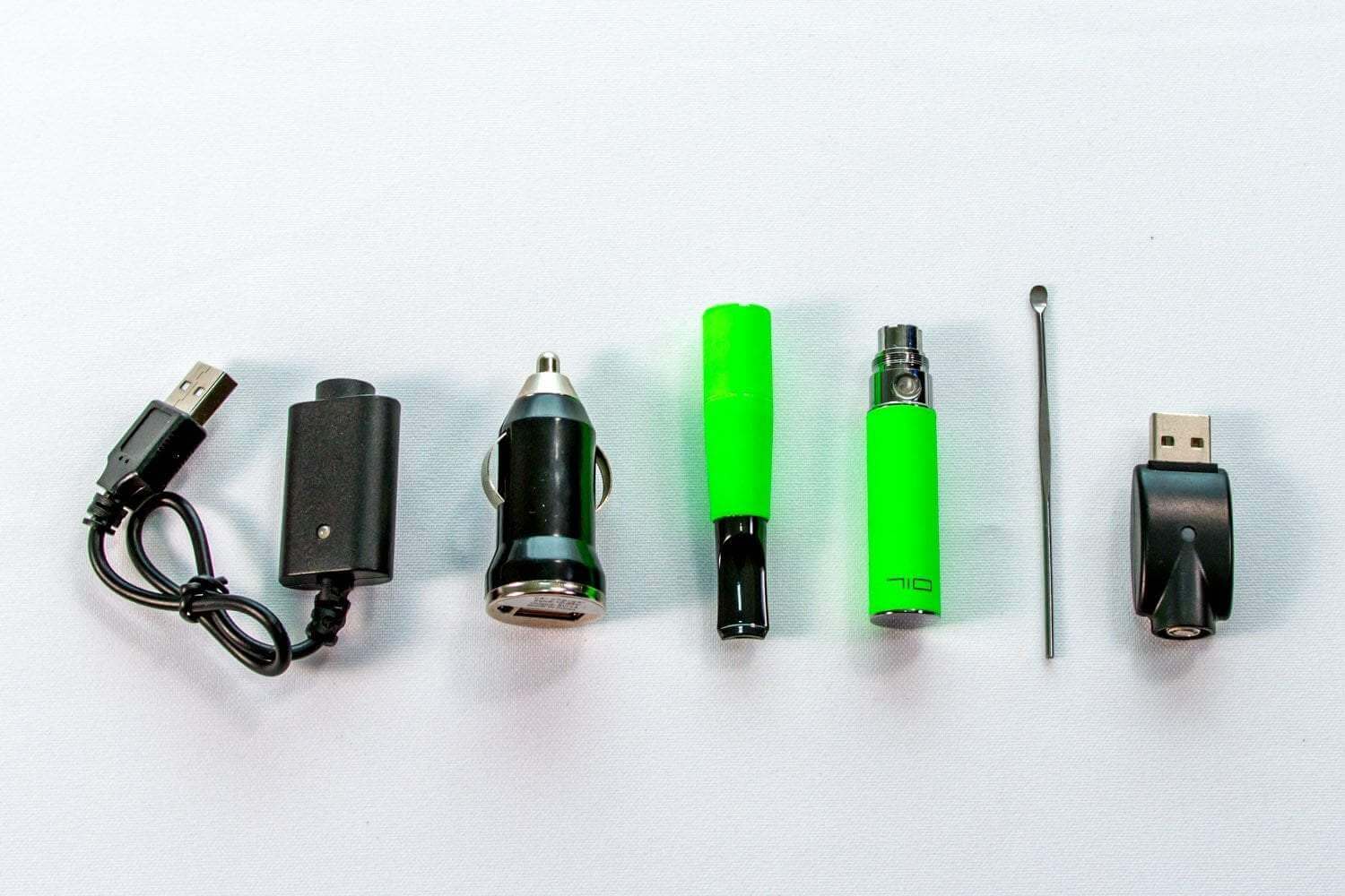 podest mit stauraum kaufen Podest mit Schubladen und Kissen aus … – Bild kaufen – 12337094 ❘  living4media