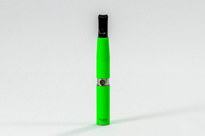 710 Mini Vaporizer Kit with Car Charger | KING's Pipe Online Headshop 710 Mini Vaporizer Kit with Car Charger | KING's Pipe Online Headshop