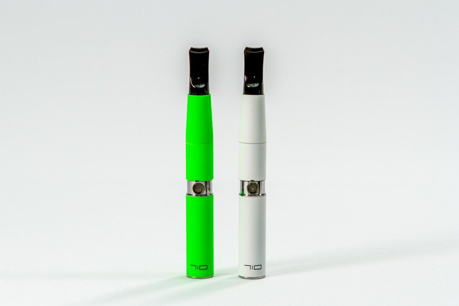 types of electronic cigarette How To Choose A Vape Kit Or E-Cigarette types of electronic cigarette How To Choose A Vape Kit Or E-Cigarette