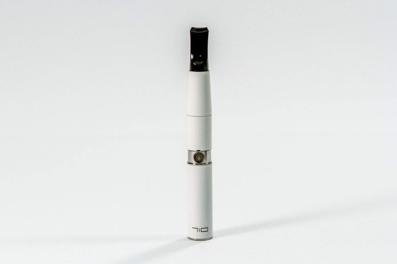 710 Mini Vaporizer Kit with Car Charger | KING's Pipe Online Headshop 710 Mini Vaporizer Kit with Car Charger | KING's Pipe Online Headshop