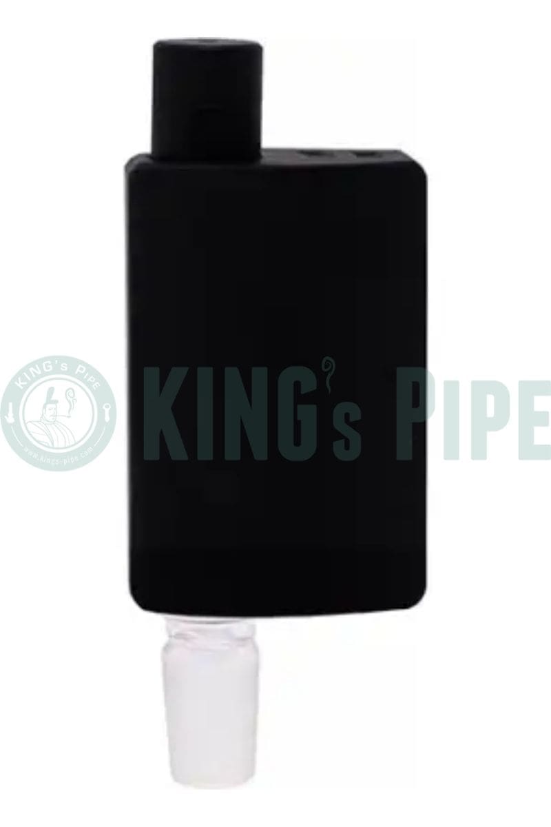 KandyPens - Session e-Nail for Concentrates