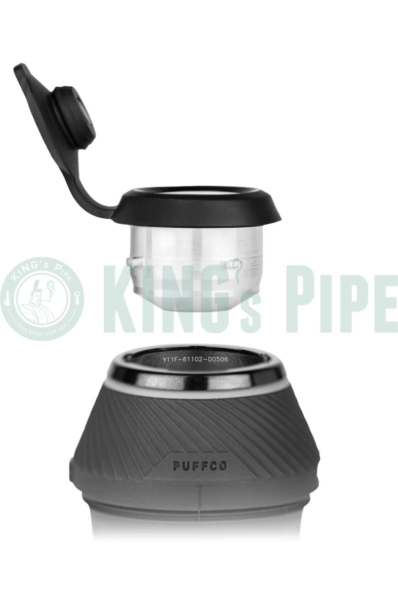 Puffco - The Proxy Pipe