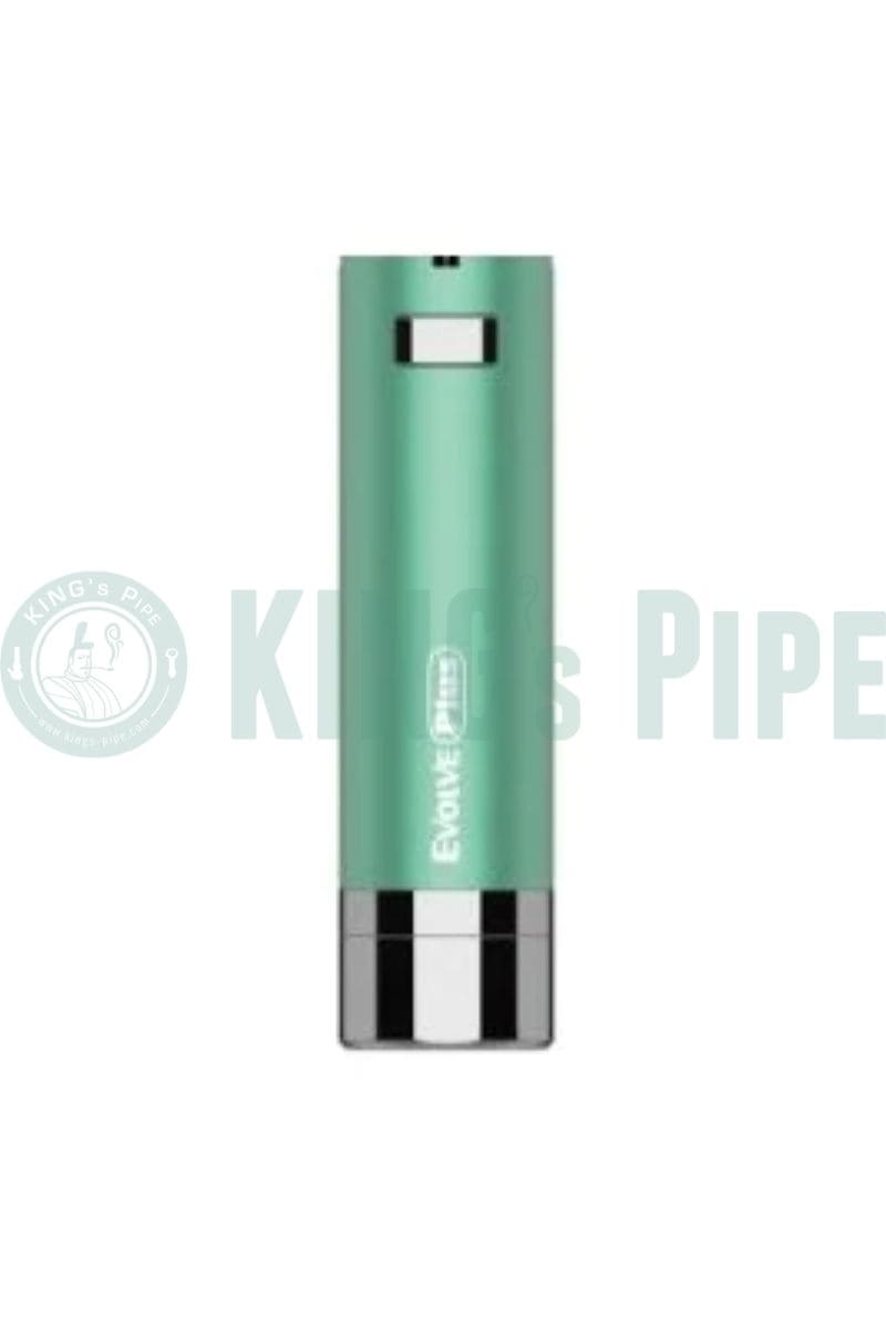 Yocan Evolve PLUS Replacement Battery