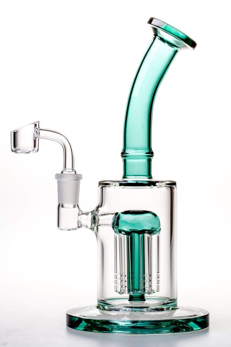 KING’s Pipe Shop | Online Headshop | Discount & Free Shipping