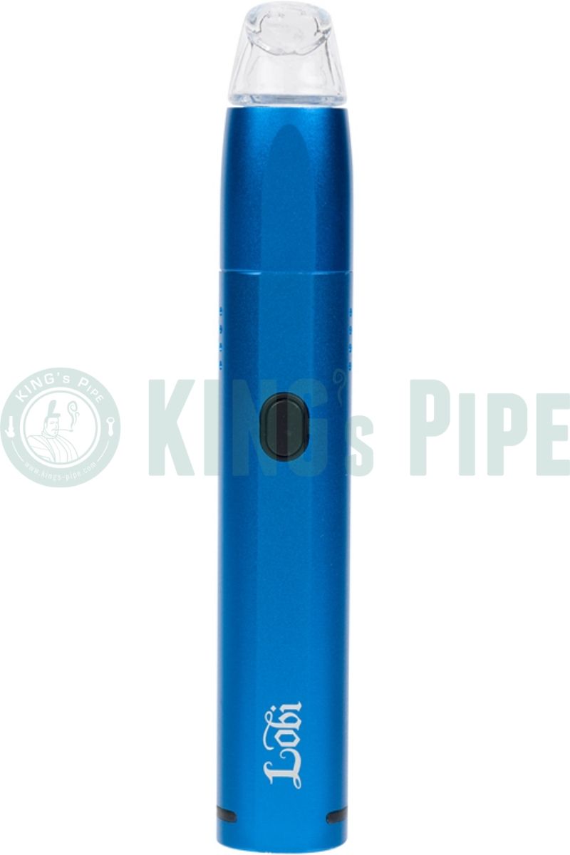 The Kind Pen - Lobi Wax Vaporizer Kit