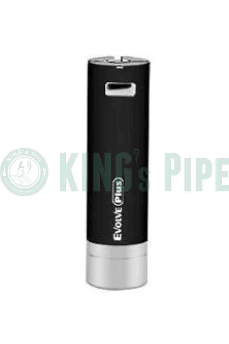 Yocan Evolve PLUS Replacement Battery