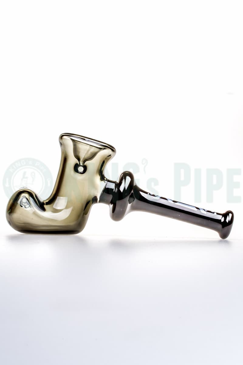 AFM Glass  - Boot Pipe