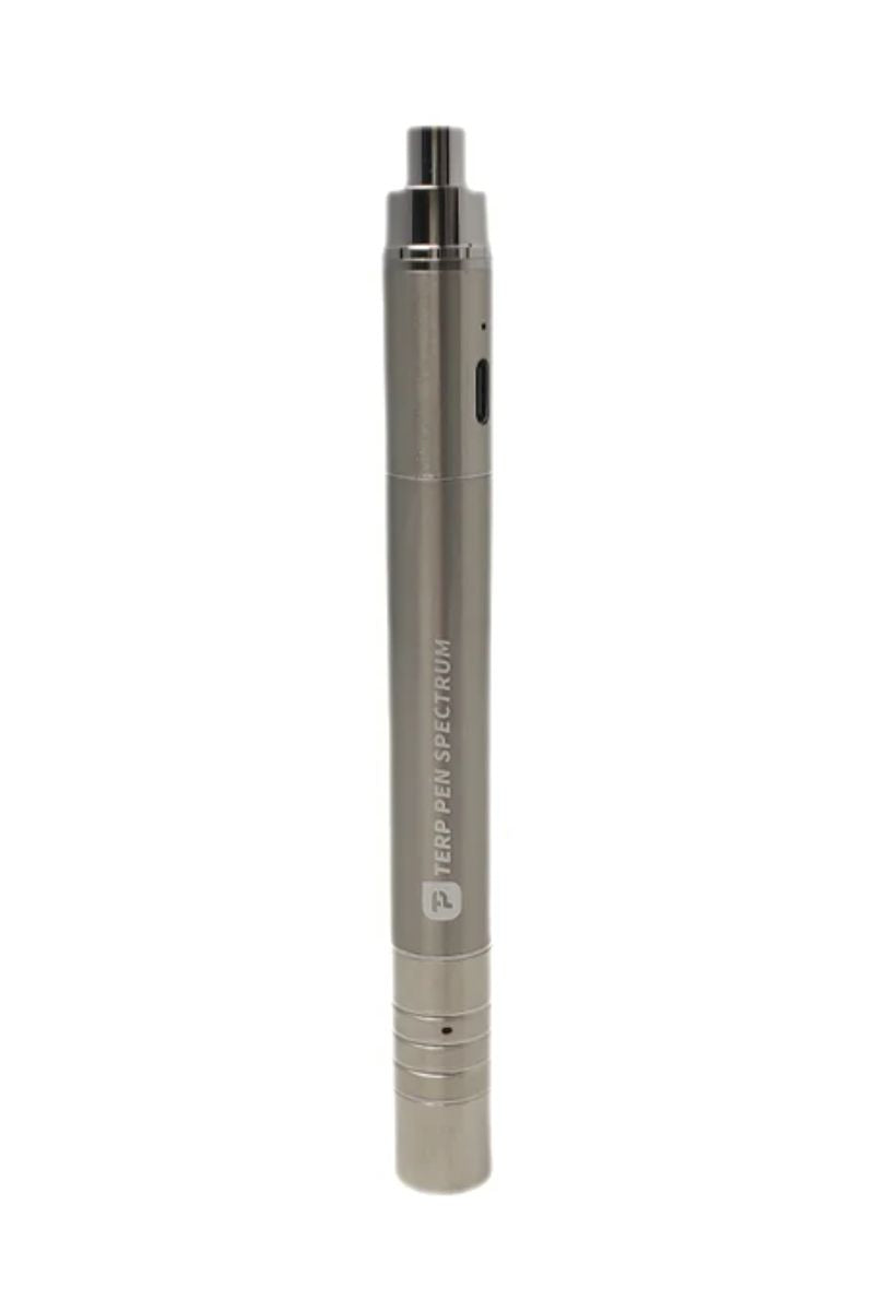 Boundless - Terp Pen SPECTRUM Electronic Dab Tool