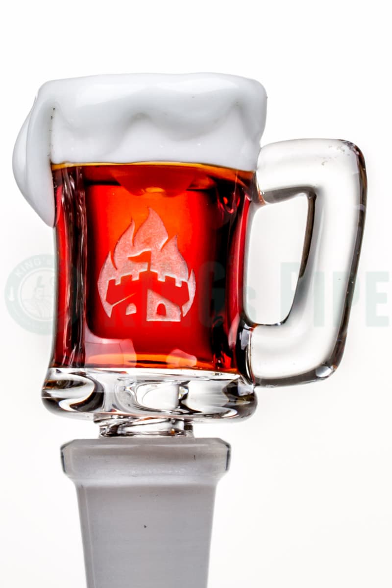 https://www.kings-pipe.com/cdn/shop/products/Empire-Glassworks-Beer-Mug-Bong-Bowl-Piece-8.jpg?v=1649872116