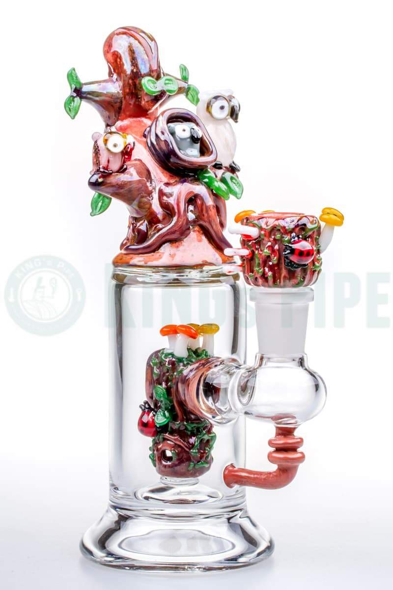 https://www.kings-pipe.com/cdn/shop/products/Empire_Glassworks_Deep_Forest_Hooties_Dab_Rig-0001.jpg?v=1578087611