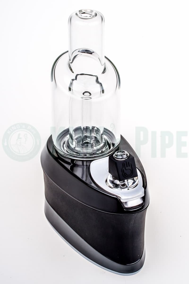 High Five DUO Electric Dab Rig
