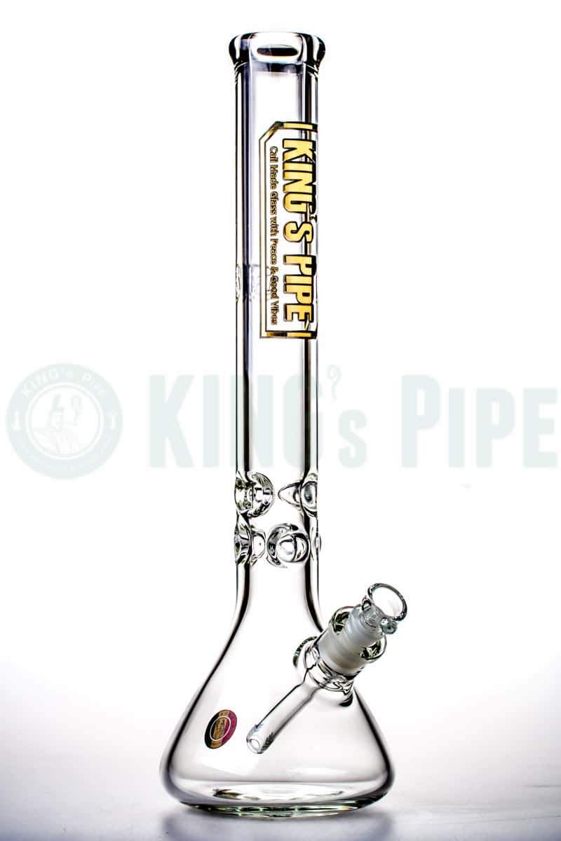 https://www.kings-pipe.com/cdn/shop/products/KING_s_Pipe_Glass_18_inch_9mm_Thick_Glass_Beaker_Bong-0001_1600x.jpg?v=1627744506