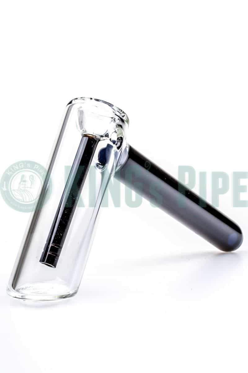 MAV Glass - Hammer Bubbler