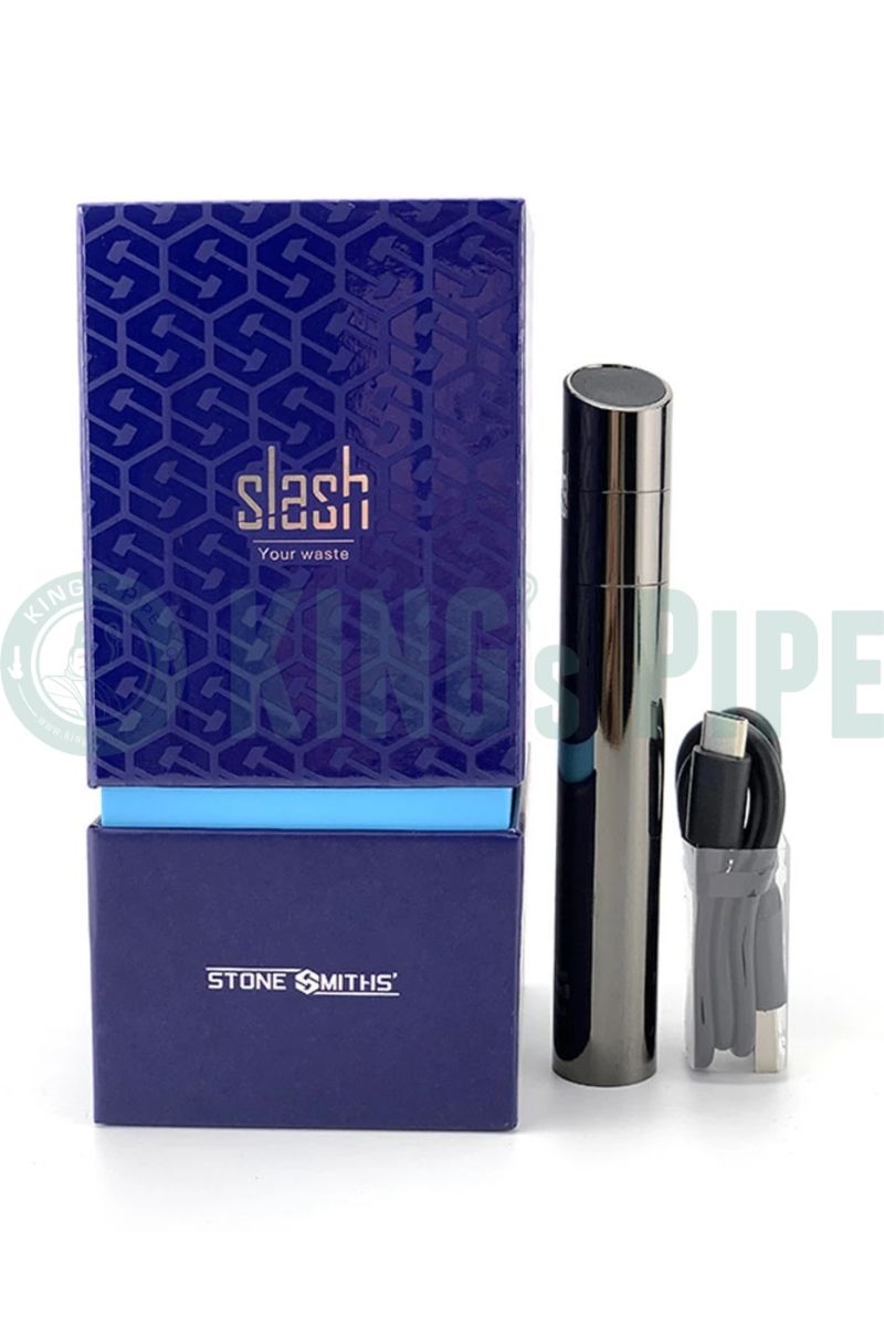 StoneSmith Slash Dab Pen