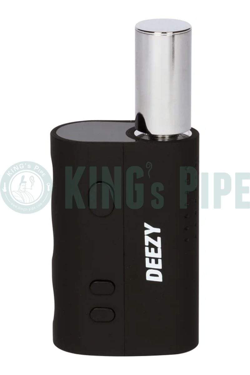 The Kind Pen - Deezy Dry Herb Vaporizer