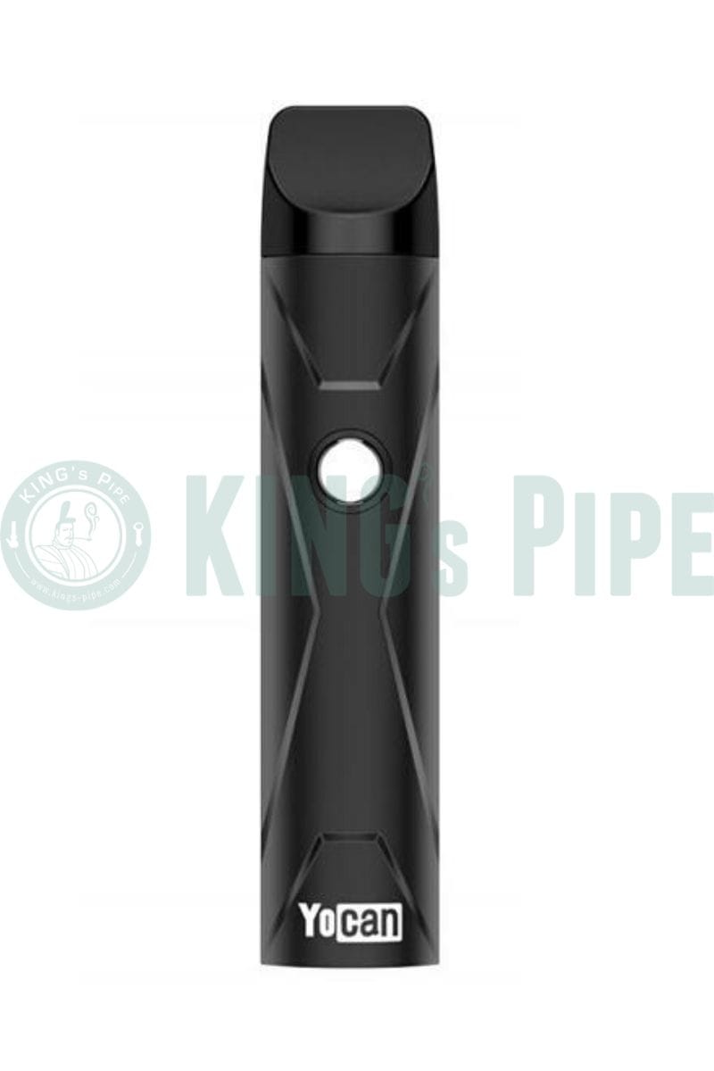 Yocan X Vaporizer for Concentrate