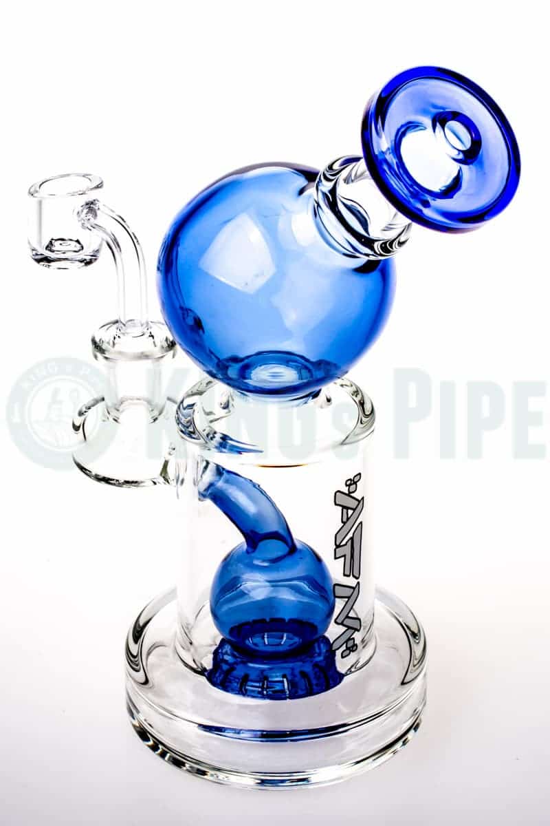4 Zoll Glas Bong Glas Wasserpfeife Bong Kleine Bong Dab Rig Ölpfeife Wasserpfeife Rauchen 4 Zoll Glas Bong Glas Wasserpfeife Bong Kleine Bong Dab Rig Ölpfeife Wasserpfeife Rauchen