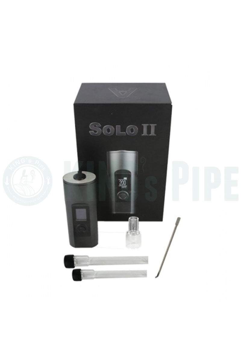 https://www.kings-pipe.com/cdn/shop/products/arizer-vaporizers-black-arizer-solo-2-vaporizer-kit-3162309754995.jpg?v=1566528932