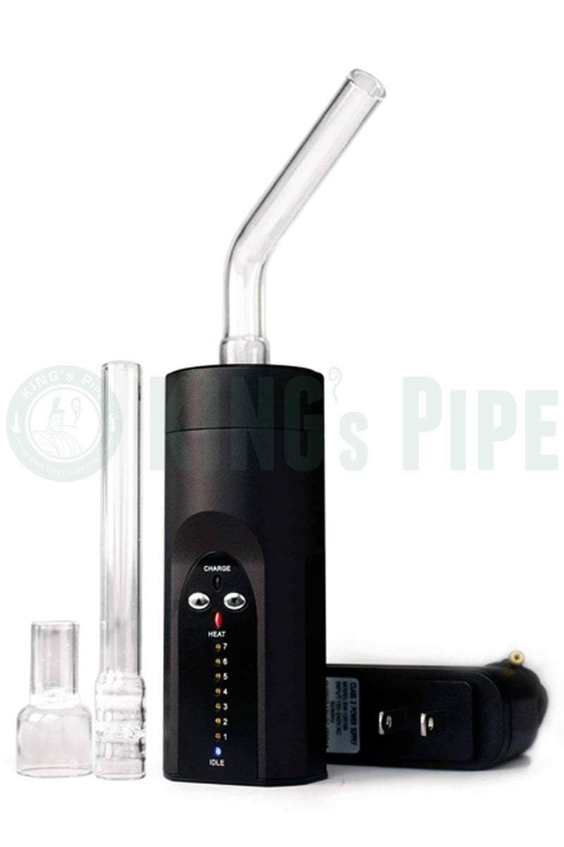 https://www.kings-pipe.com/cdn/shop/products/arizer-vaporizers-black-arizer-solo-vaporizer-kit-3162019135603.jpg?v=1566552169