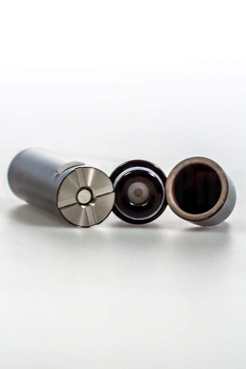 Atmos Kiln RA Kit | KING's Pipe Online Headshop Atmos Kiln RA Kit | KING's Pipe Online Headshop