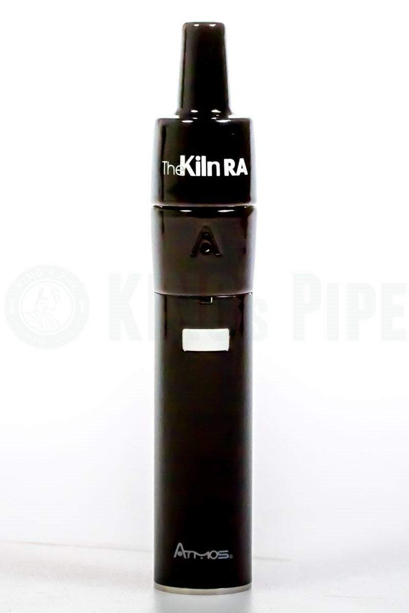 Atmos Rx Vaporizers | KING's Pipe Online Headshop Atmos Rx Vaporizers | KING's Pipe Online Headshop