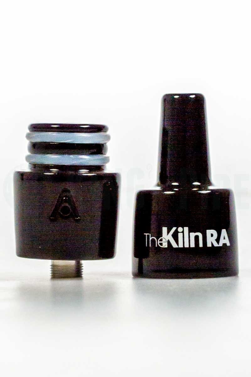 Atmos - Kiln RA Cartridge