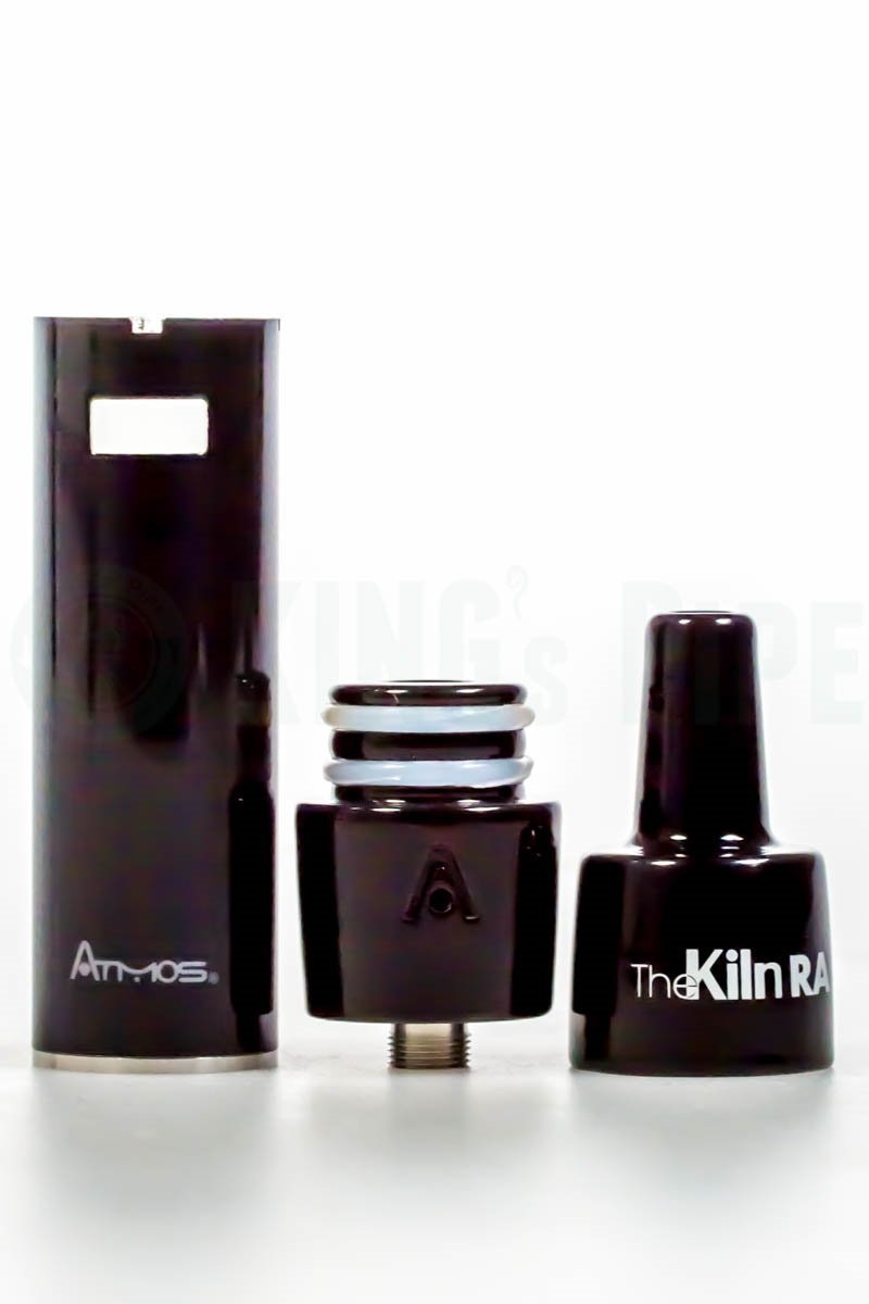 Atmos - Kiln RA Kit