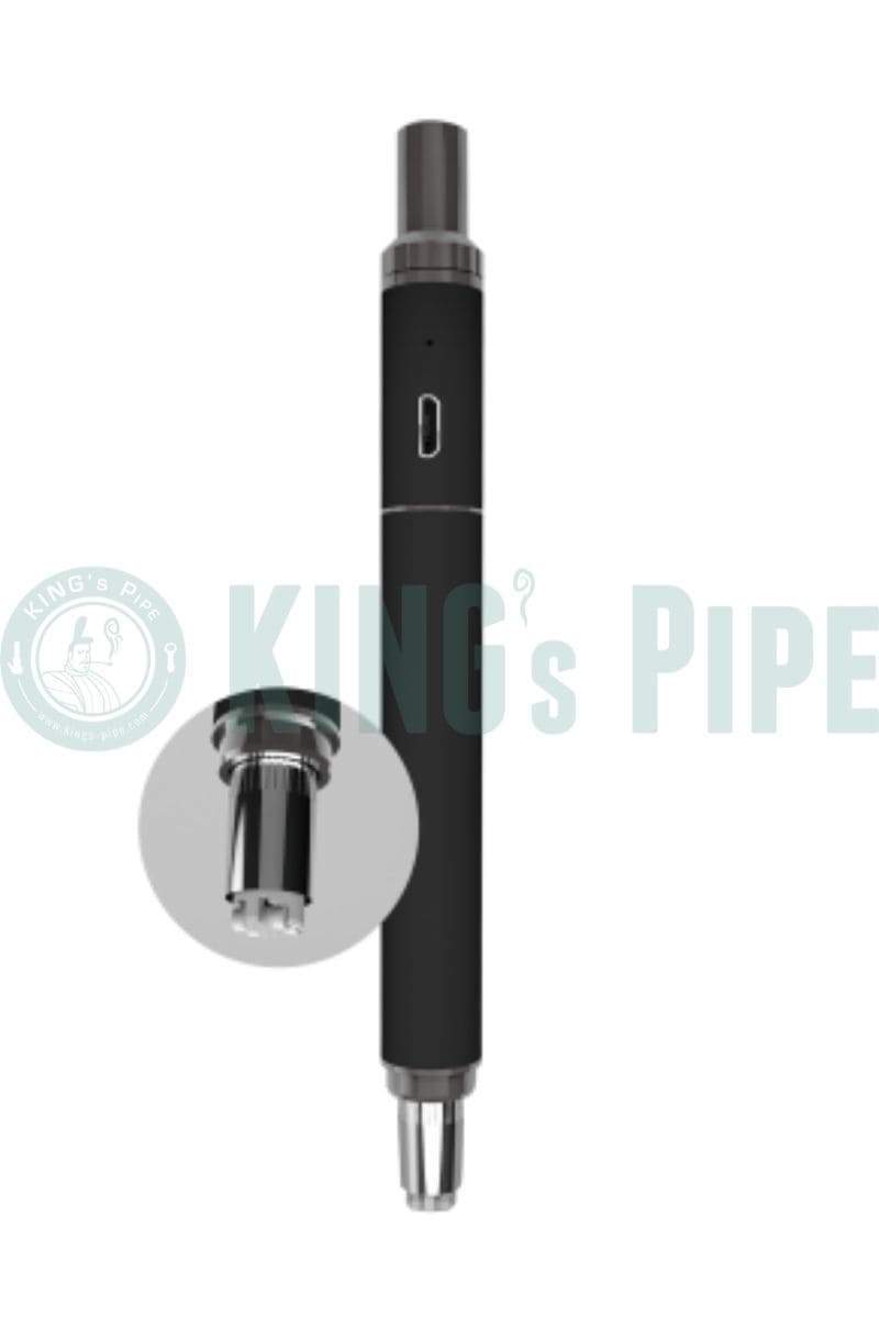 Boundless Terp Pen – Capitol Hemp, LLC