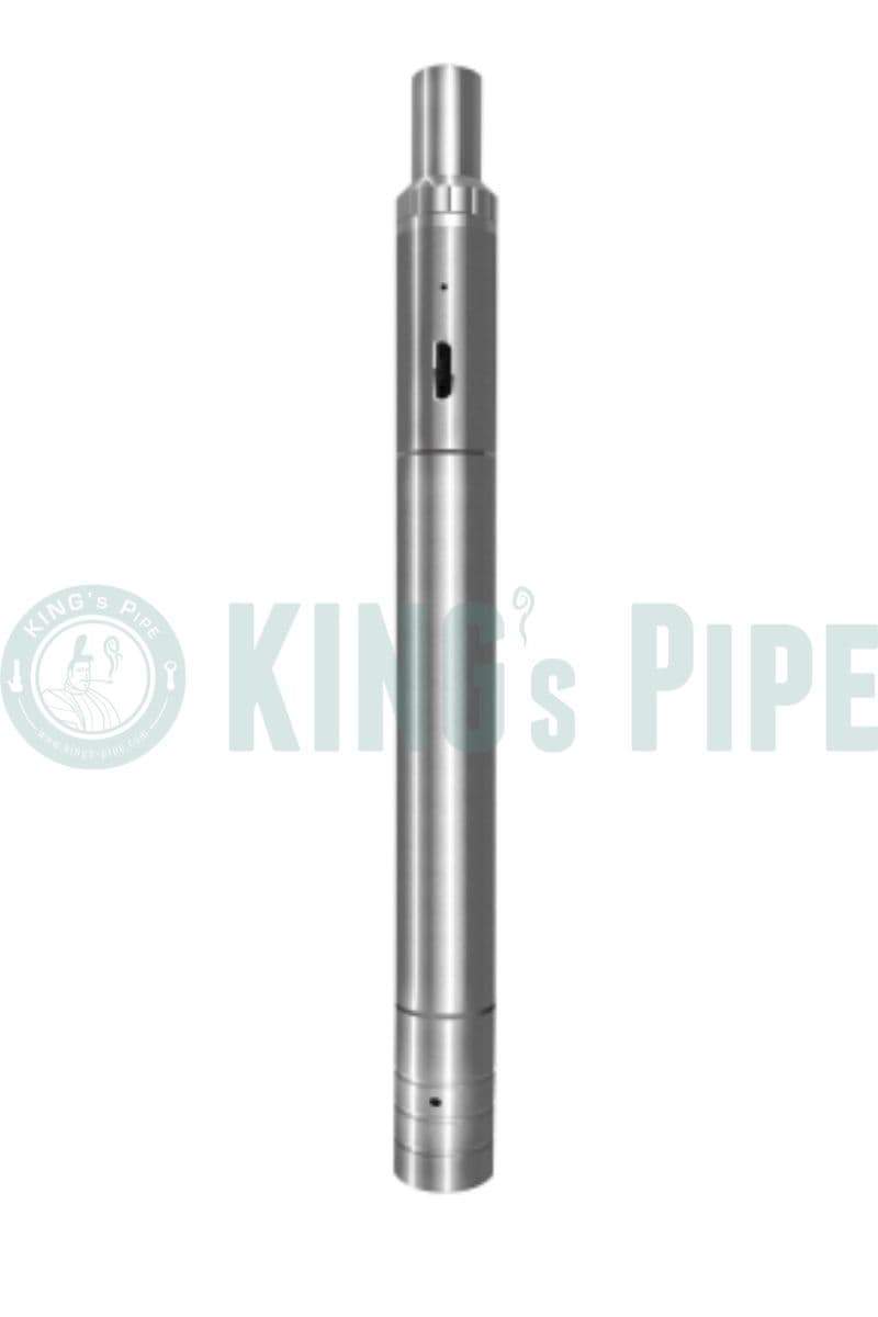 Boundless Terp Pen Vaporizer for sale - grey