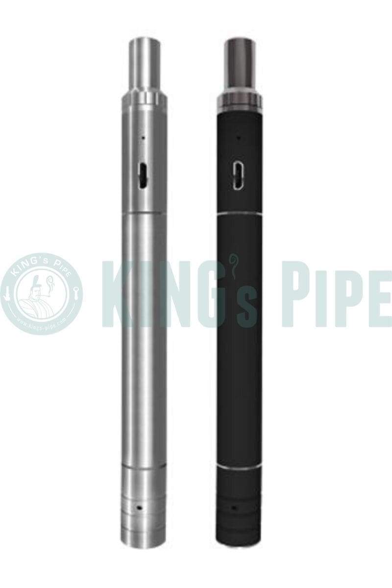 Boundless Terp Pen Vaporizer
