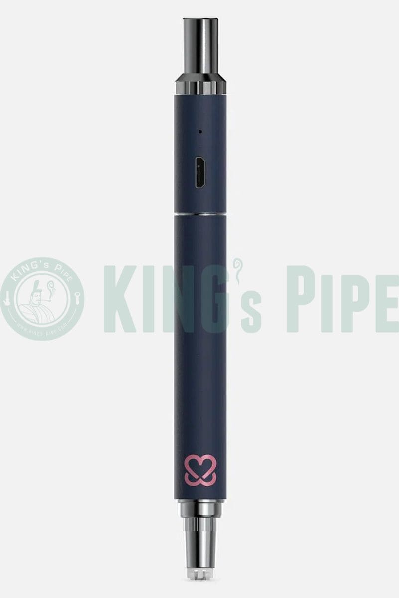Boundless Terp Pen Vaporizer