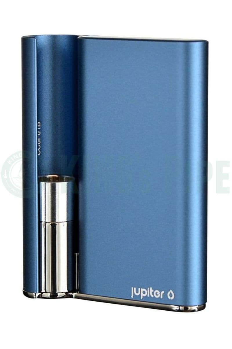 CCELL - Palm 510 Cartridge Vaporizer | KING's Pipe Online Headshop CCELL - Palm 510 Cartridge Vaporizer | KING's Pipe Online Headshop