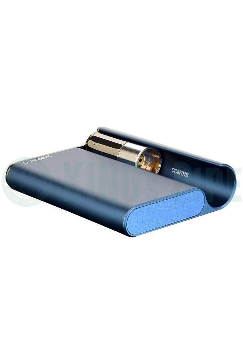 CCELL - Palm 510 Cartridge Vaporizer | KING's Pipe Online Headshop CCELL - Palm 510 Cartridge Vaporizer | KING's Pipe Online Headshop