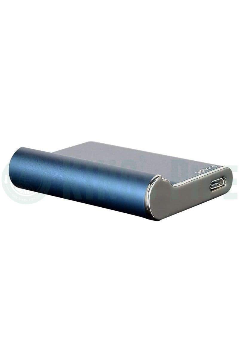 CCELL - Palm 510 Cartridge Vaporizer | KING's Pipe Online Headshop CCELL - Palm 510 Cartridge Vaporizer | KING's Pipe Online Headshop