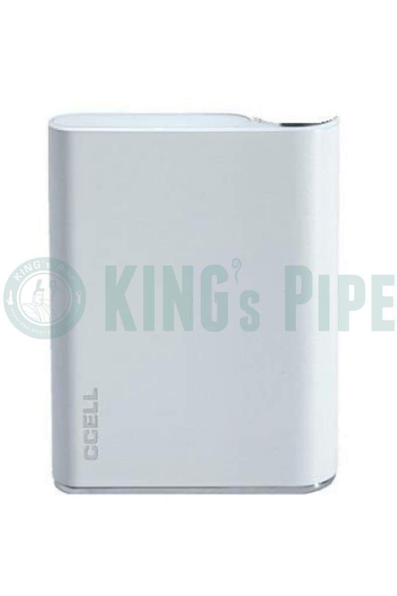 CCELL - Palm 510 Cartridge Vaporizer | KING's Pipe Online Headshop CCELL - Palm 510 Cartridge Vaporizer | KING's Pipe Online Headshop