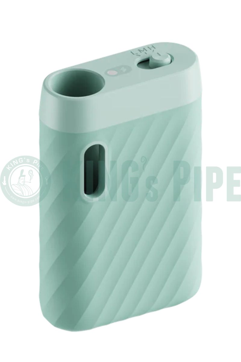 CCELL - Sandwave Variable Voltage 510 Cart Vape | KING's Pipe CCELL - Sandwave Variable Voltage 510 Cart Vape | KING's Pipe
