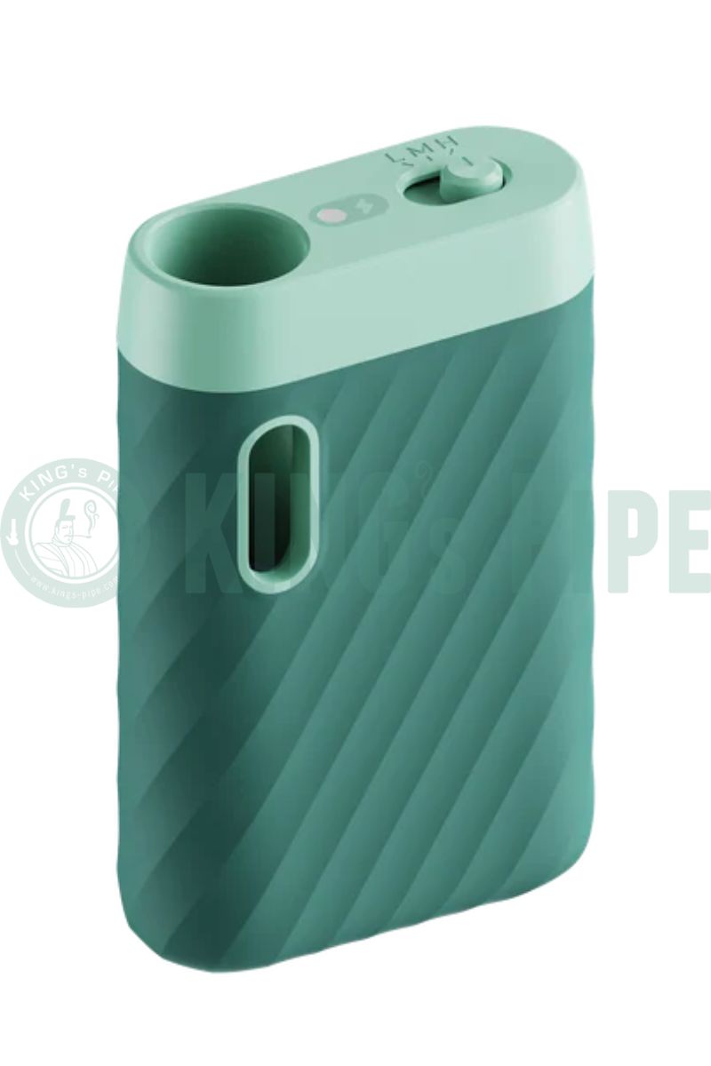 CCELL Sandwave Variable Voltage 510 Cart Vape Lavender