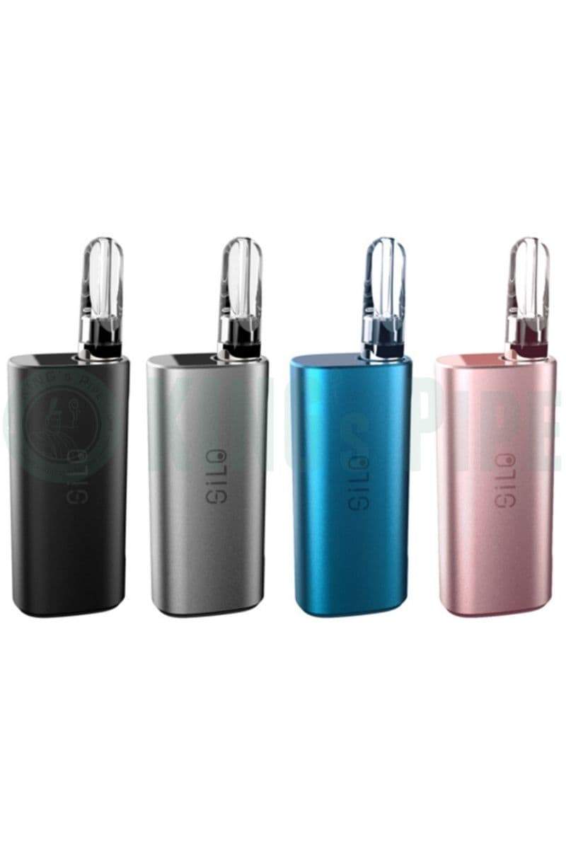 CCELL Vaporizers | 510 Cart Battery (Free Shipping) | KING's Pipe CCELL Vaporizers | 510 Cart Battery (Free Shipping) | KING's Pipe