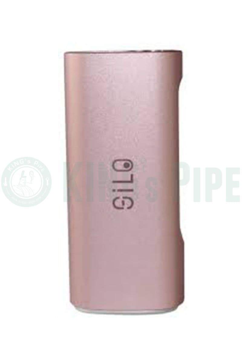 CCELL - Silo Vape Battery for 510 Cartridges | KING's Pipe CCELL - Silo Vape Battery for 510 Cartridges | KING's Pipe