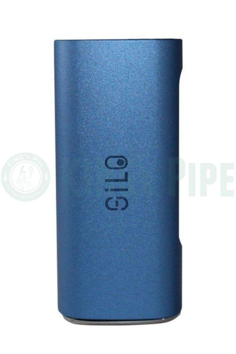 510 Thread Battery for Cartridge | Cart Pens | KING's Pipe 510 Thread Battery for Cartridge | Cart Pens | KING's Pipe