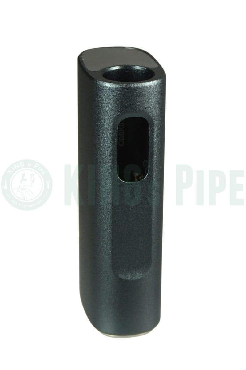 CCELL - Silo Vape Battery for 510 Cartridges | KING's Pipe CCELL - Silo Vape Battery for 510 Cartridges | KING's Pipe