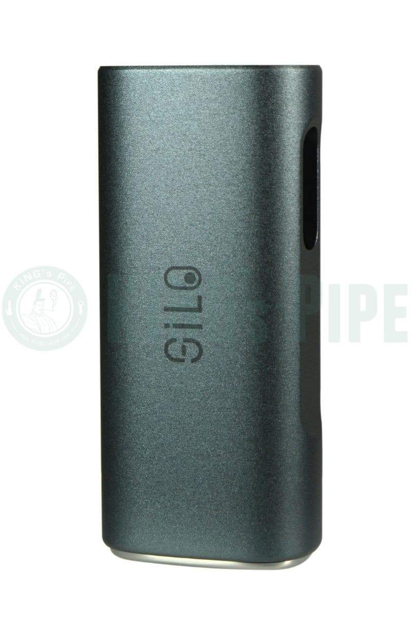 CCELL - Silo Vape Battery for 510 Cartridges | KING's Pipe CCELL - Silo Vape Battery for 510 Cartridges | KING's Pipe