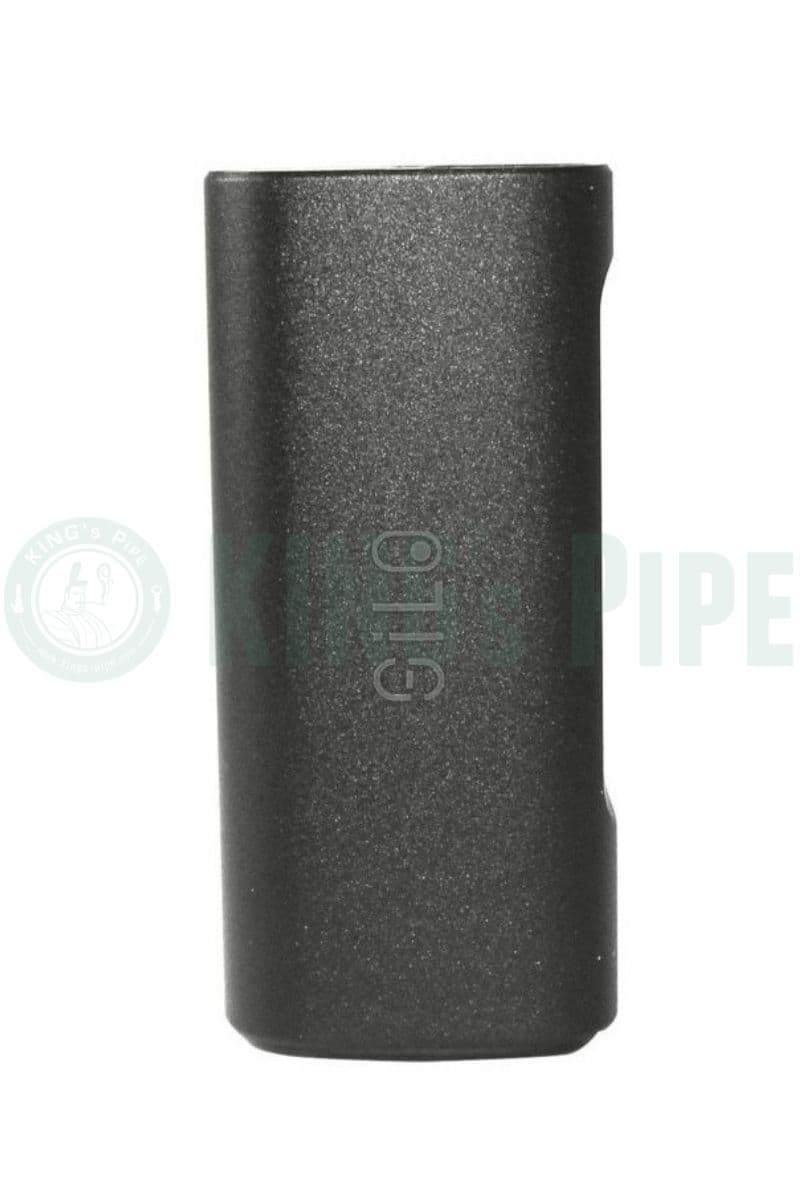 CCELL - Silo Vape Battery for 510 Cartridges | KING's Pipe CCELL - Silo Vape Battery for 510 Cartridges | KING's Pipe