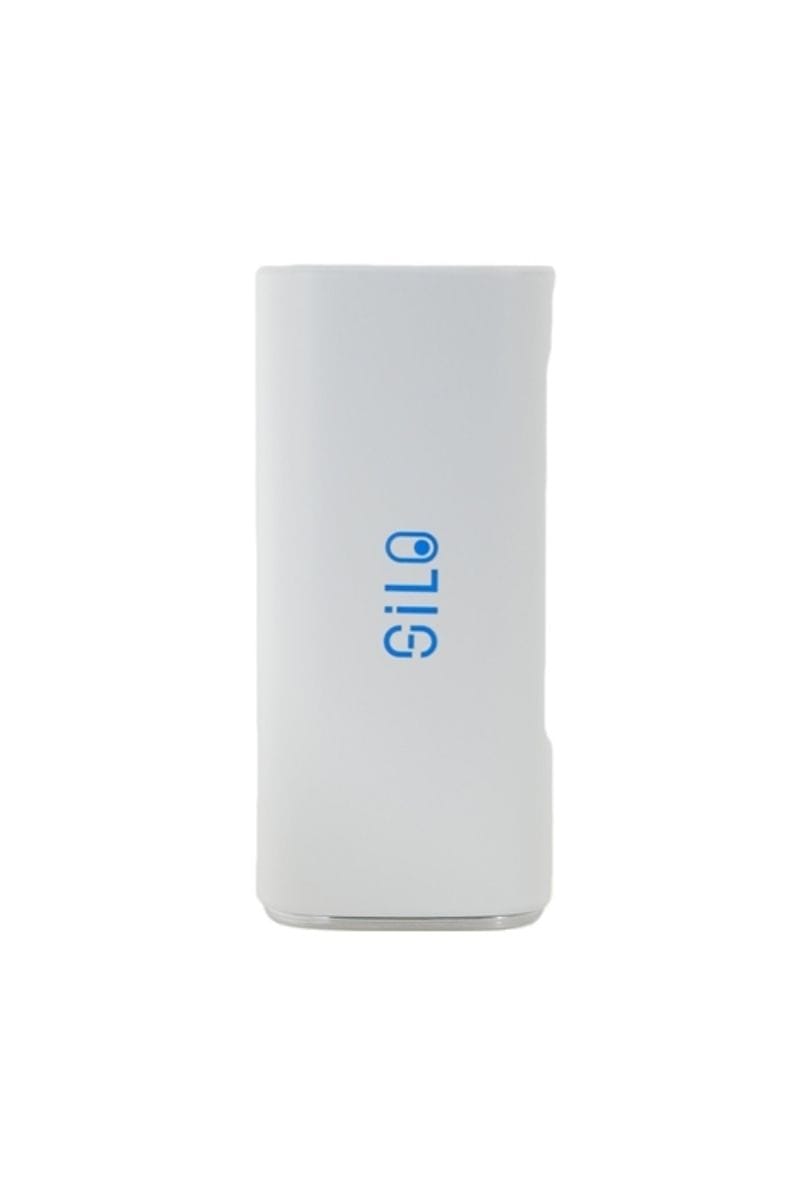 CCELL - Silo Vape Battery for 510 Cartridges