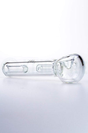 https://www.kings-pipe.com/cdn/shop/products/chameleon-glass-chameleon-glass-clear-monsoon-spubbler-glass-pipe-3161245974643_300x.jpg?v=1566529308