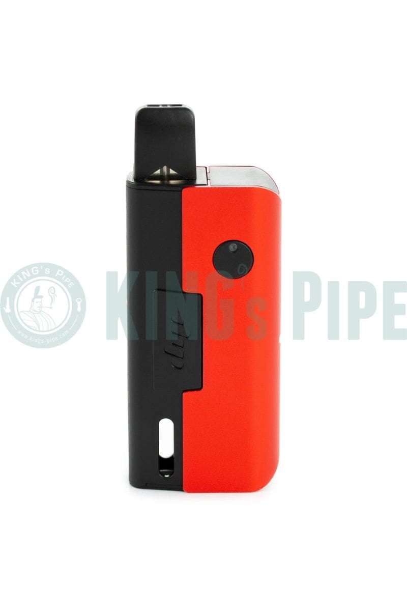 Dip Devices - Evri 3-in-1 Starter Pack | KING's Pipe Dip Devices - Evri 3-in-1 Starter Pack | KING's Pipe