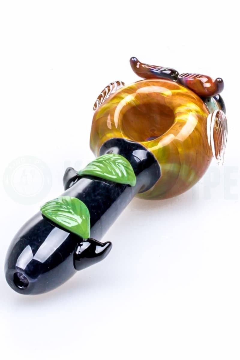 cheap tobacco bowls Glass Pipes & Hand Pipes | Starting at $2.99 Buy 6 Inch Dark Blue
